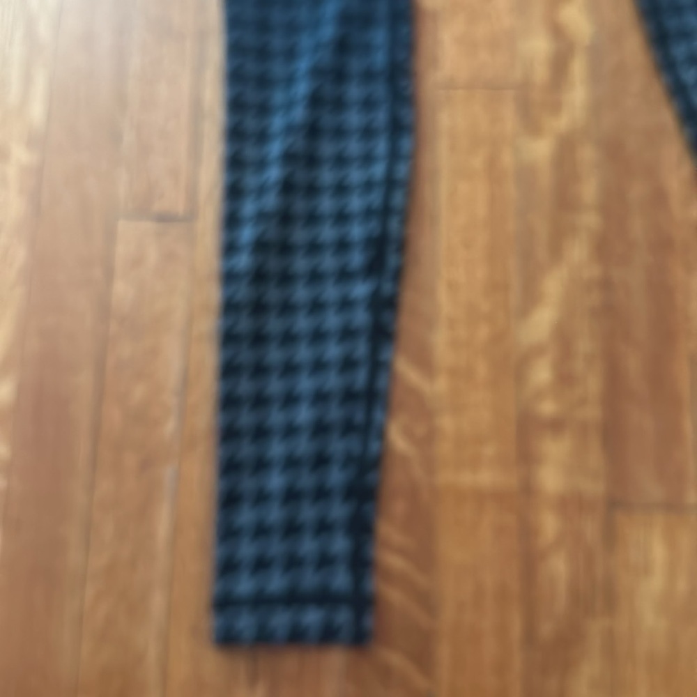 Lululemon Wunder Under Pant, NWT, SZ 2 - Picture 3 of 9
